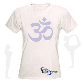 Short sleeve t-shirt with High Tech and OM